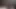 Xbiz yükselişi - ödüller