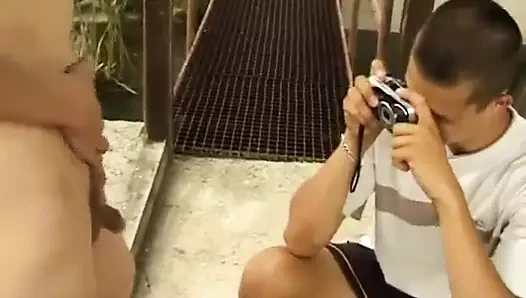 Fotmifo