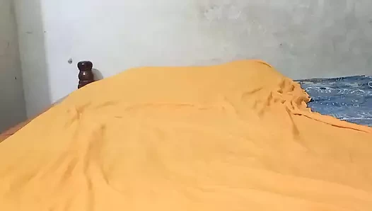 Hint eş var seks ile koca at evde