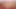 Seksi makaslama lezbiyenler Dana Vespoli ve Dana DeArmond ile eğlenceyi ikiye katlıyor
