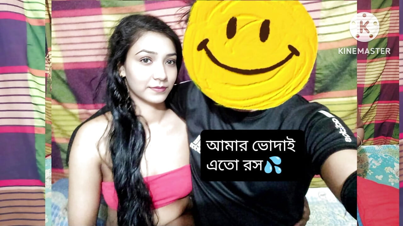 Bangladeşli gerçek desi kız evde aşk ilişkisi yapıyor güzel bayan