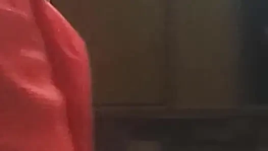 Tıbbi randevumda azgın doktorum amımı sikiyor