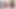 Seksi bekar üvey anne videoya yakalanıyor