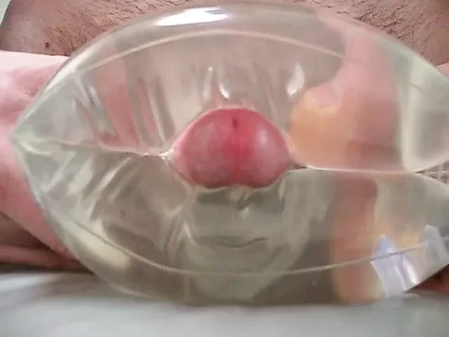 su dolu waterwing mastürbasyon yakın çekim