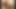 Büyük memeli sürtükler ırklararası seksi seviyor! - Bölüm 5