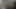 Ateşli kız banyoda sert bir yolculuk yaptıktan sonra yarak boşalmasını emiyor