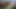 Ateşli anal sikiş - 20 yaşındaki sıkı götünü dolduruyor