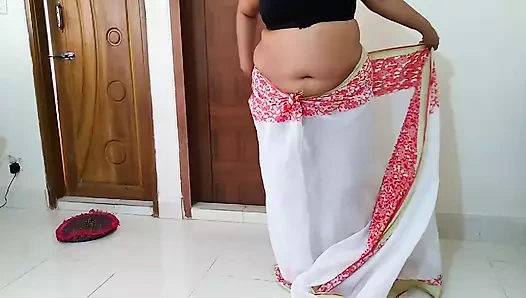 Hintli desi sass ko sert anal sikiliyor