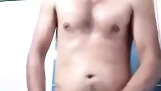 Yakışıklı baba çok vurur