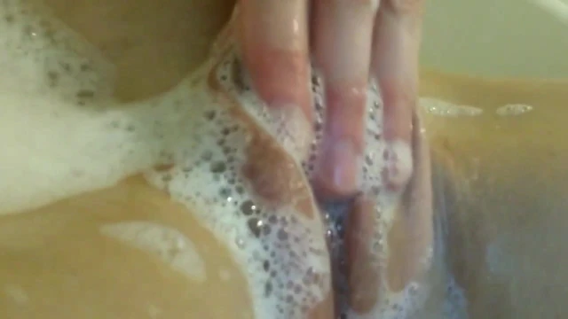 Wash