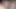 Koreli orta yaşlı seksi kadından ev yapımı oral seks yakın çekim
