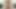 Tori Black solo mastürbasyonun muhteşem sahnelerinde