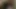 Lütfen bu abanoz güzeli tanımlamama yardım et (porno olmayan)