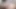 Heteroflexible - heteroflexible - heteroseksüel arkadaşlar babayı eziyor ve Ethan Chase en büyük yarağa kimin sahip olduğu hakkında tartışıyor