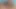 Melove seksi uzun ayak parmakları farklı renklerde oje