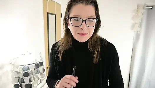 Üçüncü Taraf Sağlık Müfettişi