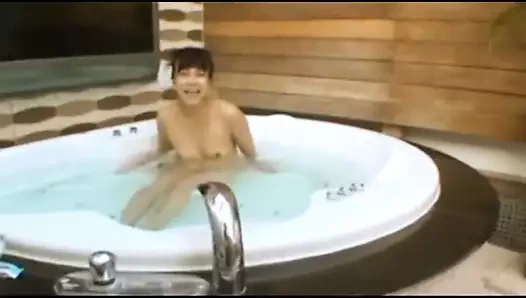 Erotik Japon olgun kadın.no.12