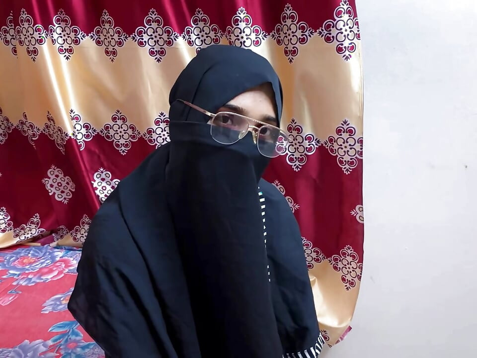 Çok seksisin, benimle seks yapabilir misin