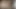 şehvetli kız ile büyük göğüsler mastürbasyon ile yapay penis