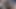 Tarayıcı e-posta videoları şimdi ne !!! bölüm 17