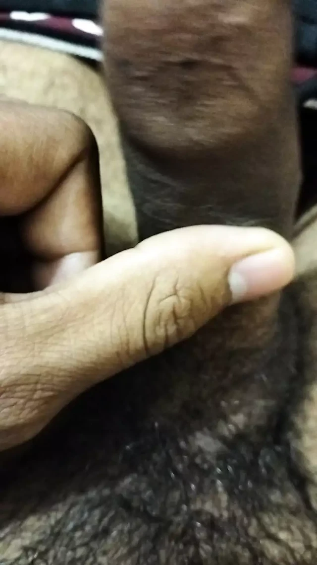 Hintli kız ko pakad ke apne sath chod