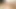 Ayumu ishihara'nın seksi Japon porno videolarında yoğun sert dölleme macerası