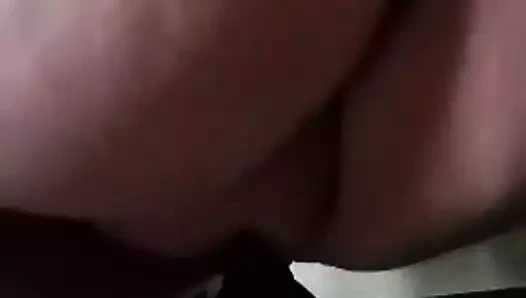 Gf karyola sürme ve oyuncak