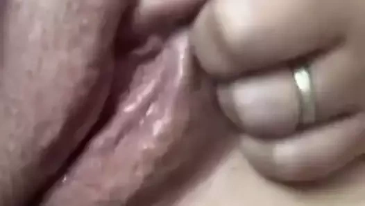 Daha fazla oyun zamanı