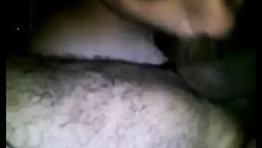 Kosta Rika str8 adam