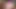 Louira college 3d animasyon - iki elle muamele, yoğun gırtlağına kadar alma, sansürsüz hentai'de meme sikişi boşalması