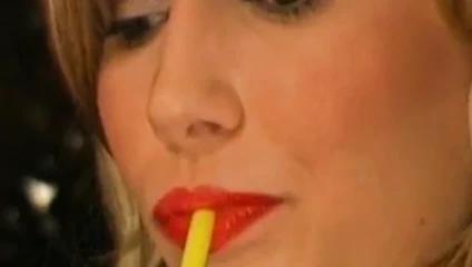 bukkake içinde MİLF