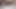 Ateşli kız büyük dildoyla orgazm oluyor. videosu