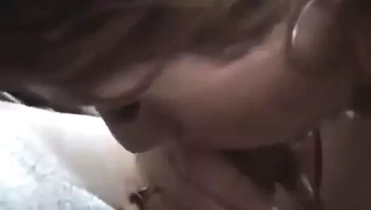 Bütün gün bu aleti emebilir