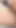 Best Pussy & Clitoral Licking Compilations, PUSSY SHAVED | Clip 1