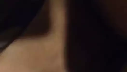 kız arkadaş anal fışkırtma