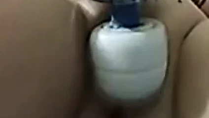 klitoris oyun zamanı