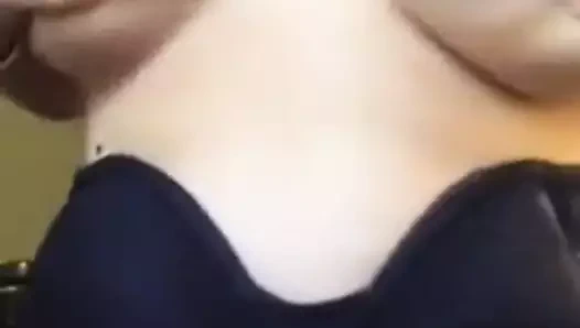 Büyük sulu memeler 7