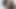 Seksi ateşli Tayvanlı Bayan Xiating birinin notlarını yukarı almasına yardımcı oluyor