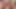 Lady In Red Lesbian Orgy