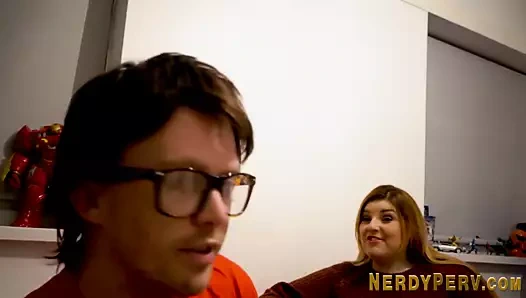 Yorkshire inek alır emdi tarafından euro esmer