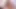 Anal bağlı, bağlılık ve genç sarışınla creampie