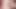 Lez be bad - minyon sarışın göt yiyen ve makaslayan büyük memeli kızıl saçlı orta yaşlı seksi kadından sert seks yapıyor