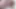 File çoraplı siyah kaltak büyük siyah yarak için yalvarıyor