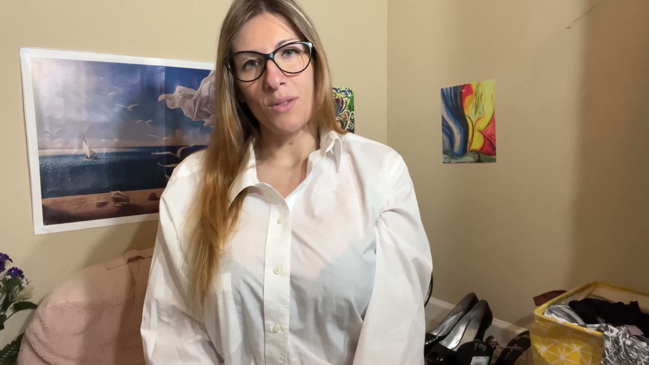 Asyalı aşık için 4k seks terapisi