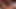 Pornstarplatinum - orta yaşlı seksi esmer Veronica Avluv oyuncak yarağı yalıyor
