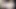 Sexed: İspanyolca penis derisine nasıl bakılır
