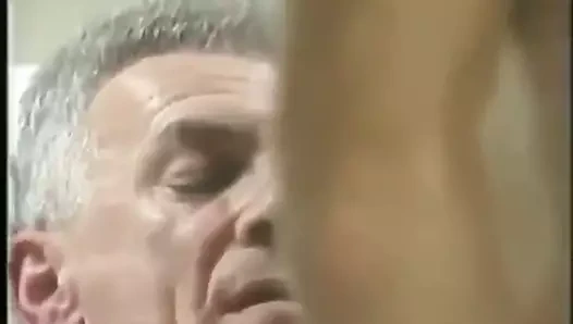 eski ama güzel-3