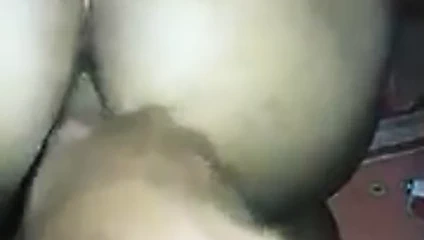 Lankalı göt sikişi