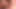 seksi babes alma onların eşek ve pussies fucked