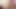 İç çamaşırlı büyük götlü seksi spor salonu sahnesi 3_blonde orta yaşlı seksi kadın spor salonunda olgun bir adamla seks yapıyor